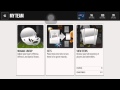 Demarco Murray AND Barry Sanders Glitch.