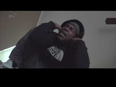 Troubleman x BouLEVARdreams