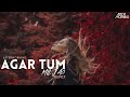 Agar Tum Mil Jao Remix Aftermorning Emraan Hashmi Dil Kehta Hai Chal Unse Mil