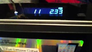 Detox by Treble Charger - How to get hidden song "Drive"