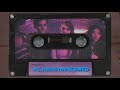 Famy Ava ULTRA SLOWED REVERB