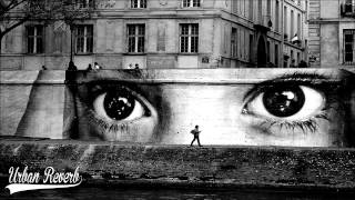 LUDICY x Kareful x FTURΞ∆BLΞ  -  ALCHEMIST