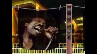 Wilson Pickett   Bring It On Home