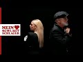 Nino de Angelo, Marina Marx - Liebe fühlt sich anders an (Offizielles Musikvideo)