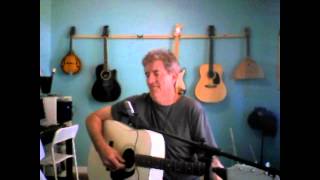 Cover of Streets of Fire by New Pornographers