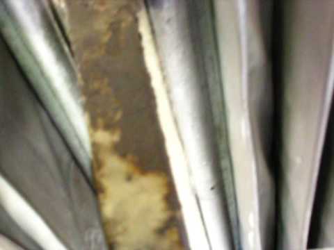 Beograd javni prevoz izuzetno teska situacija sa prevozom