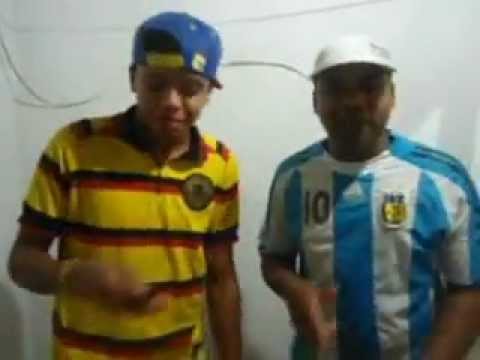 PRÉVIA SOM DA TORCIDA JOVEM DO SPORT _X_    CAIO SMAIK DO FLUXO TOTAL & GEL HACKER DE MENTES (8)
