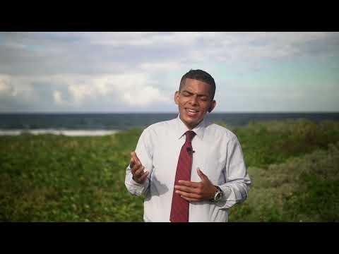 Andando en la luz de Dios-#350 himnario  adventista (Elder Umanzor)