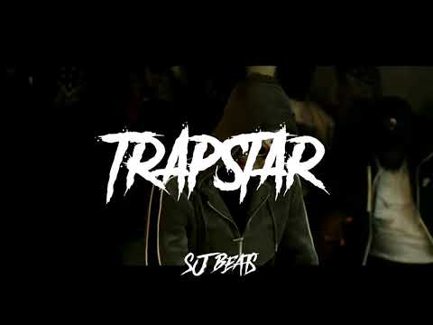 "Trapstar"- Kwengface x PS x 2019 UK Drill Type Beat | Prod. SjBeats