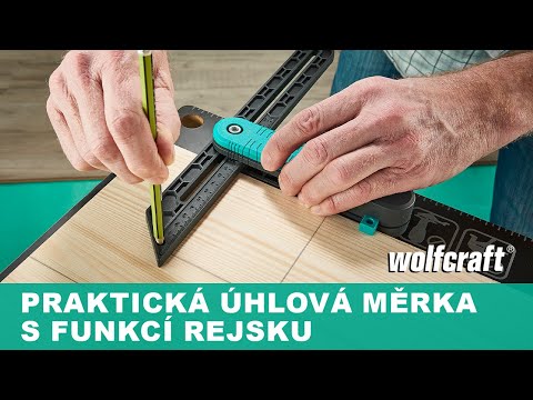 6958000_Angular-Bevel-Gauge-with-Marking-Gauge-Function_PRO_MCP_cs_2020.mp4
