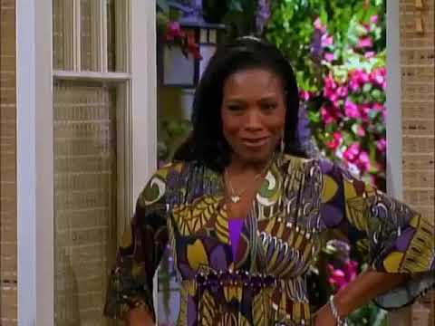 We're All On This Date Together clip3