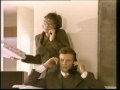 Jacques Hein Commercial KitKat 1997