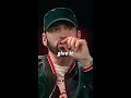 Eminem EXPOSES the Grammys for Being FAKE 🤯💥#Eminem, #GrammysExposed, #FakeVotes