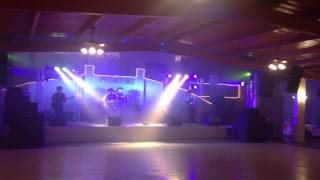 Bravos de ojinaga- nunca te olvidare