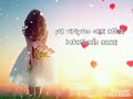 Whatsapp Status In Poo Pookum Osai Lyric Video