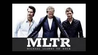 Michael Learns To Rock - Digging Your Love (HQ Audio)