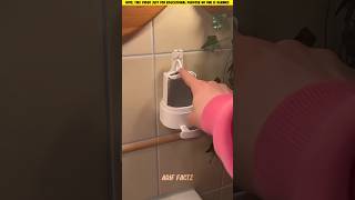 Download lagu #awezchaitrend mp3 Download lagu #awezchaitrend mp3