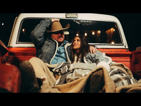 Hayden Coffman - "Don't Come With A Label" (Official Music Video)