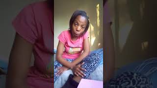 Download lagu Uyalalelwa cover by Philisiwe mp3