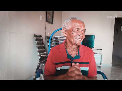 Minhas Histórias Loreto MA