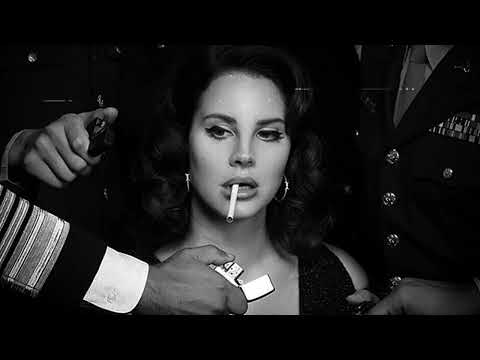 Feeling Good Mix | Cigarettes After Sex, Zubi, Emma Peters, Carla Morrison, OMER BALIK, Edmofo