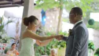 Unconditionally Yours