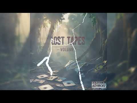 Nana Dams – Lost Tapes (Full Playlist)