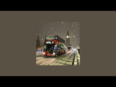 Sampagne x nikan x Uk Garage Type Beat "wir sind frei"