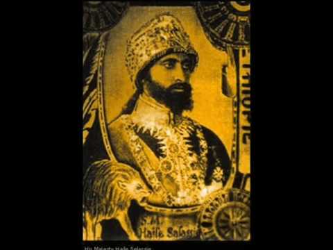 ✵ Marcus Garvey ✵ Barry Issac ✵ 4 Cuts ✵