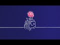 Sébastien Tellier 𝗦𝗶𝗺𝗽𝗹𝗲 𝗠𝗶𝗻𝗱 Full Album Official Audio