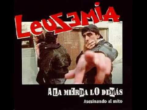 Por Los Caminos Del Alcohol video