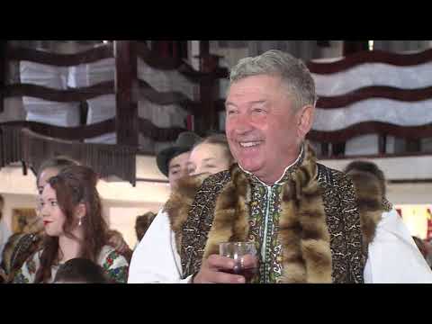 Pamfil Roata - Buna vreme gospodari