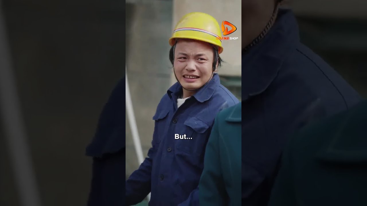 Rich CEO treated Girl as a dog, not knowing she was the lost sister he had been looking for 17 years