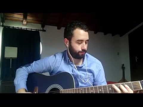 Fado Pechincha / Quadras Soltas - Jessica Sousa