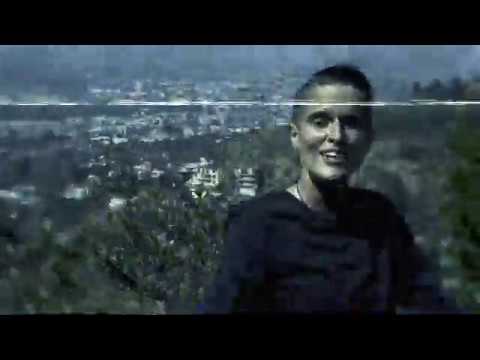 Tori WhoDat - Beasts (Official Video)