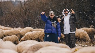 Videoklip Rytmus - Nehehe (ft. Frayer Flexking) s textom piesne