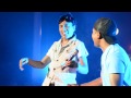 LIVE SEARCH-SEROJA di Perkampungan Mok Cun MAHA 2016 LIVE SEARCH-SEROJA di Perkampungan Mok Cun MAHA 2016