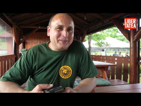 Singurul progres după vânătoarea din Ojdula |Libertatea