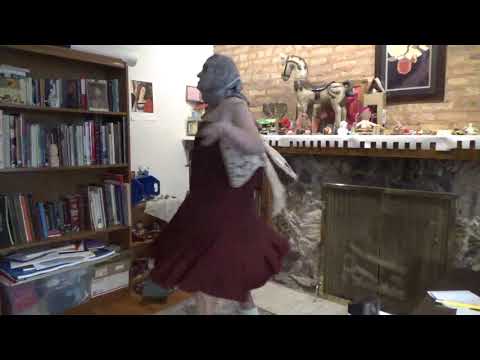 Crossdresser Sveta/2021-05-17b