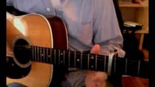 Sussex Drinking Song