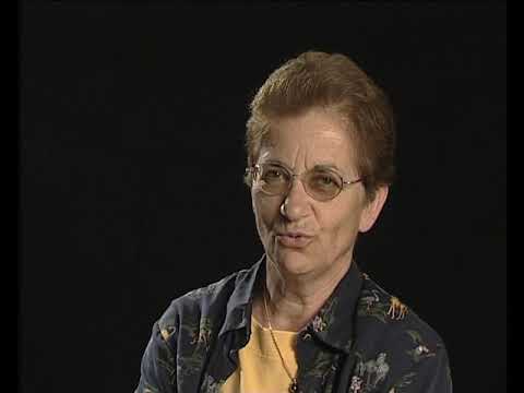 Qual garda l'ostal ? (Catarina cerièira)