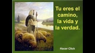 SIN TI JESUS - Walter Cruz -  Without you Jesus