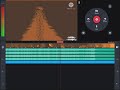 TPOT Intro In G Major 36