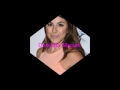 Danielle Monet My Best Photos