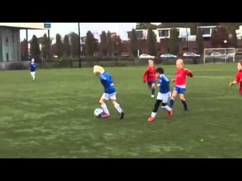 VOP F5 - DOSC F7 (07-11-2015)