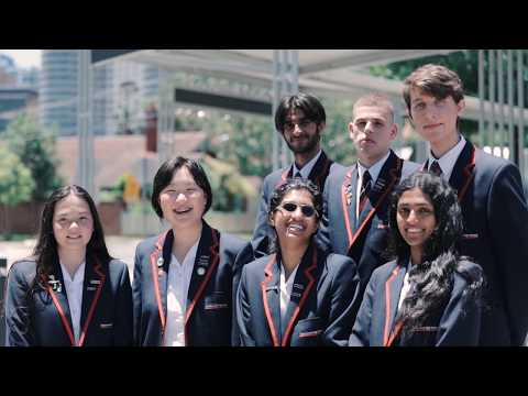 download lagu mp3 mp4 Chatswood High School, download lagu Chatswood High School gratis, unduh video klip Chatswood High School