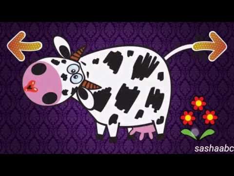 kinder обзор игры андроид game rewiew android