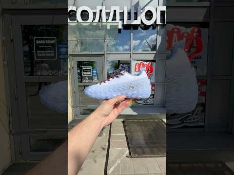 фото nike x cade cunningham s.t. charge pe 'detroit tough' 0