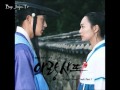 Arang and the Magistrate (아랑사또전) OST BACKGROUND ...