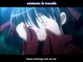 Komiya Mao - Tsundere no Uta 